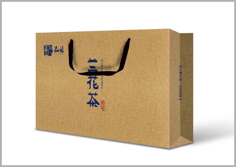 文昌市包装设计公司：应避免的常见品牌重新定位陷阱