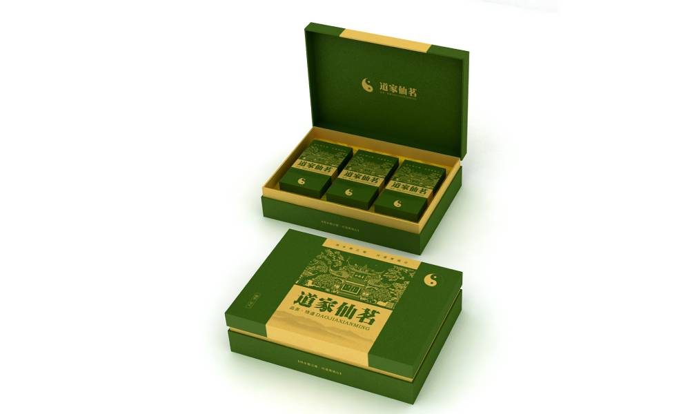 文昌市包装设计公司如何集结国际获奖设计师打造标杆级作品？