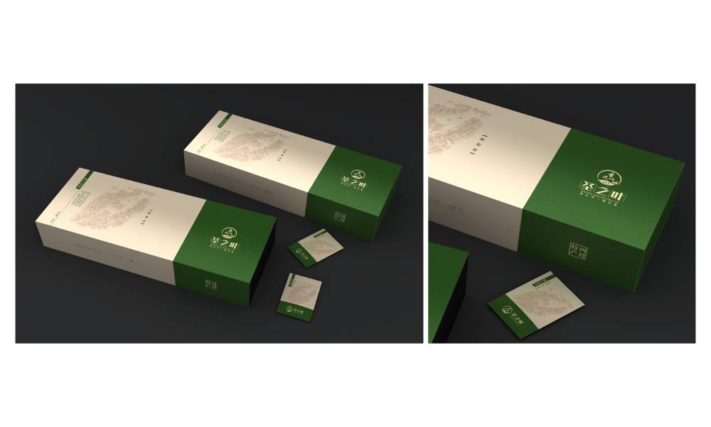 文昌市包装设计用传统工艺构筑现代品牌的文化护城河实践录
